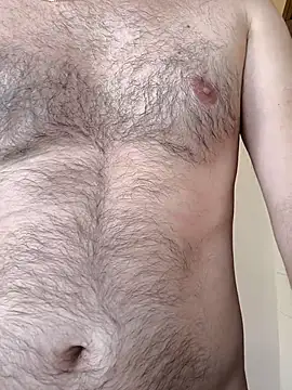 Leo Big online show from October 10, 2025, 7:25 pm