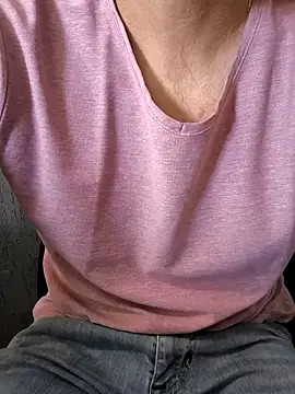 Leo Big online show from October 21, 2025, 12:26 pm