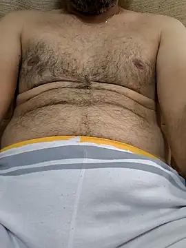 Leo Big online show from October 16, 2025, 10:45 am