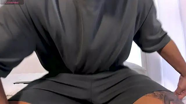 Stud samu online show from September 25, 2025, 7:20 pm