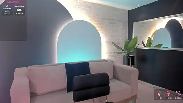 MorganHicks online show from February 4, 2026, 1:17 pm