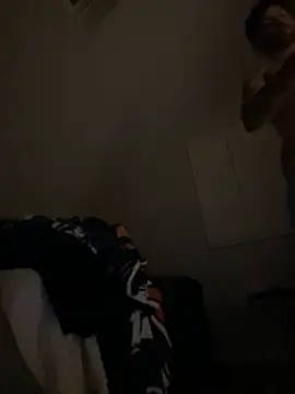 pussyaddict21 online show from January 23, 2025, 5:02 am