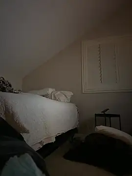 pussyaddict21 online show from January 22, 2025, 12:17 pm