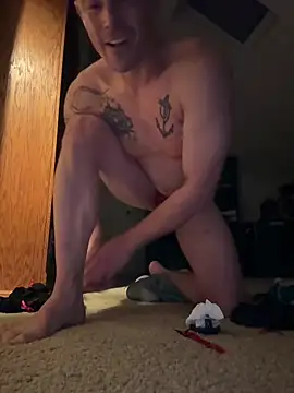 pussyaddict21 online show from December 29, 2024, 6:24 am