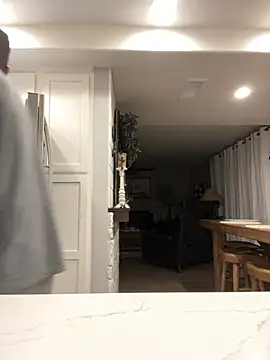 pussyaddict21 online show from March 21, 2025, 5:00 am