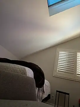 pussyaddict21 online show from February 24, 2025, 2:51 am