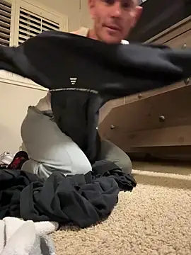 pussyaddict21 online show from December 29, 2024, 3:22 am