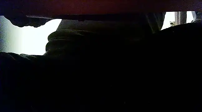 opreatiby online show from January 15, 2025, 4:43 pm