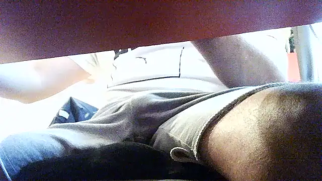 opreatiby online show from September 12, 2025, 3:45 pm