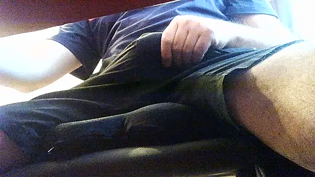 opreatiby online show from October 13, 2025, 11:34 am