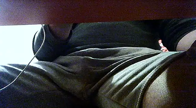 opreatiby online show from February 8, 2025, 4:57 pm