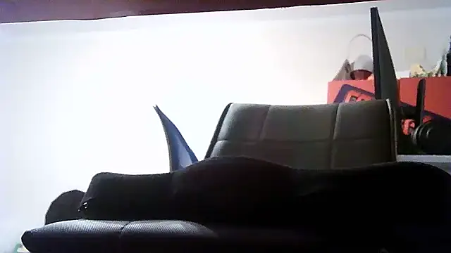 opreatiby online show from October 6, 2025, 4:41 pm