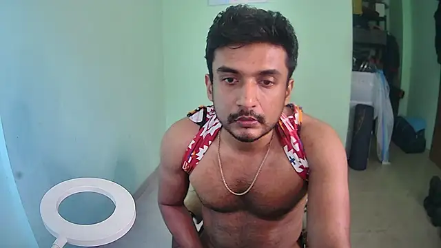 daringcutie online show from January 22, 2025, 8:40 am