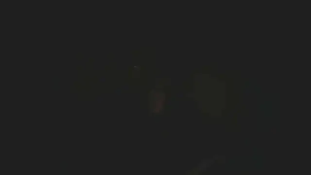 CastTaurus online show from October 6, 2025, 7:09 am