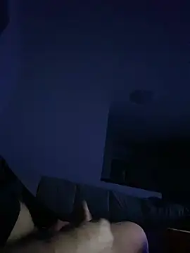 CastTaurus online show from April 5, 2026, 8:26 pm