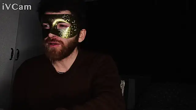 Bullish online show from March 27, 2026, 11:38 pm