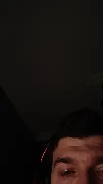 Bullish online show from March 9, 2026, 7:39 pm