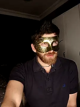 Bullish online show from April 11, 2026, 6:55 pm