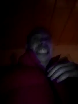 Pavelbure77 online show from December 28, 2024, 2:43 am