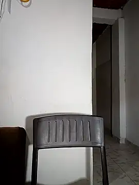  Estrellita  online show from January 14, 2026, 7:39 pm