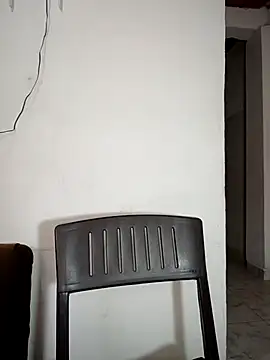  Estrellita  online show from January 6, 2026, 5:28 pm