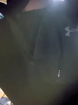 Cocknballs580 online show from January 17, 2025, 3:00 pm