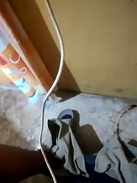 Manyy550 online show from January 8, 2026, 7:53 pm