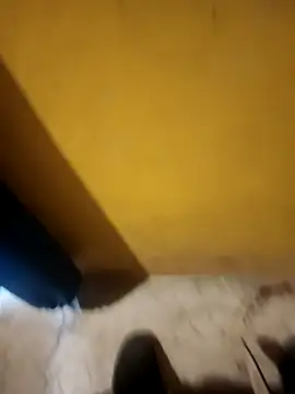 Manyy550 online show from April 9, 2026, 10:49 pm