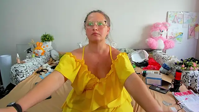 Snapshot of IamYourNarcotic chatting on June 11, 2026, 1:19 pm IamYourNarcotic online show from June 11, 2026, 1:19 pm