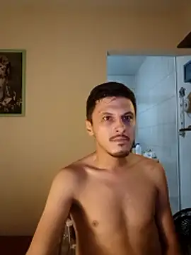 linsmokedu online show from April 4, 2026, 3:35 am