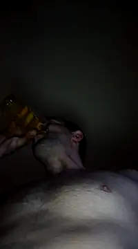 ZDRAVKICH online show from January 25, 2025, 4:02 am