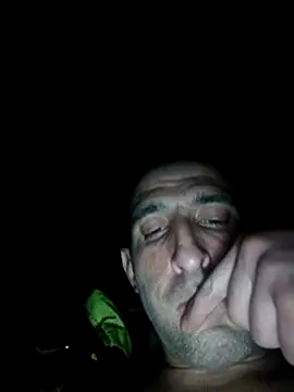 ZDRAVKICH online show from December 31, 2024, 1:04 am