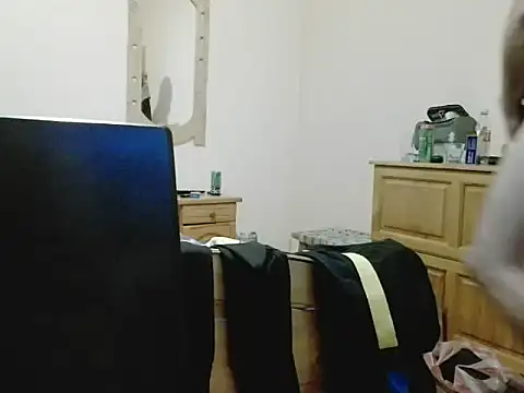 ZDRAVKICH online show from April 14, 2026, 9:09 pm