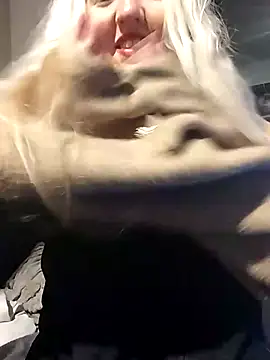 Mllesha74000 online show from February 7, 2026, 7:00 pm