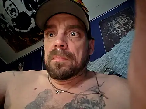 canadacockinme online show from April 13, 2026, 10:41 am