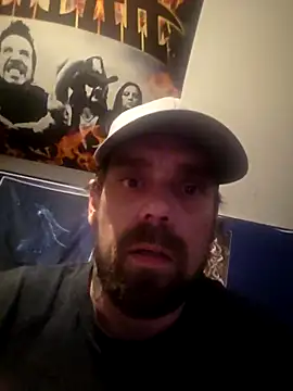 canadacockinme online show from May 11, 2026, 4:47 am
