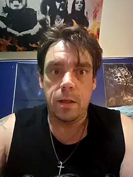 canadacockinme online show from March 16, 2026, 12:07 am