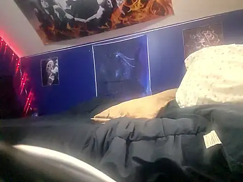 canadacockinme online show from March 27, 2026, 10:22 pm