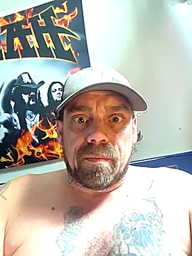 Snapshot of canadacockinme chatting on July 6, 2026, 8:22 pm canadacockinme online show from July 6, 2026, 8:22 pm