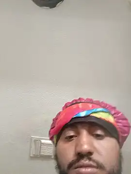 blasphemous online show from September 24, 2025, 8:04 pm