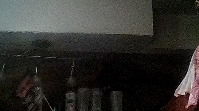 blasphemous online show from January 12, 2025, 6:49 am