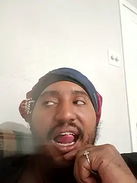 blasphemous online show from November 27, 2025, 7:36 pm