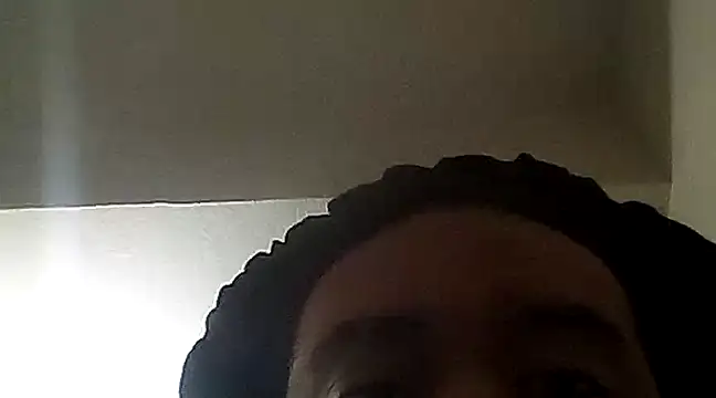 blasphemous online show from January 8, 2025, 7:24 am