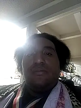 blasphemous online show from March 9, 2025, 6:39 am