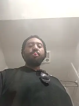 blasphemous online show from February 25, 2026, 9:03 pm