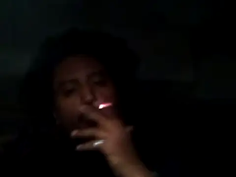 blasphemous online show from January 3, 2025, 5:50 am