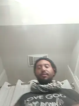 blasphemous online show from February 8, 2026, 5:49 am