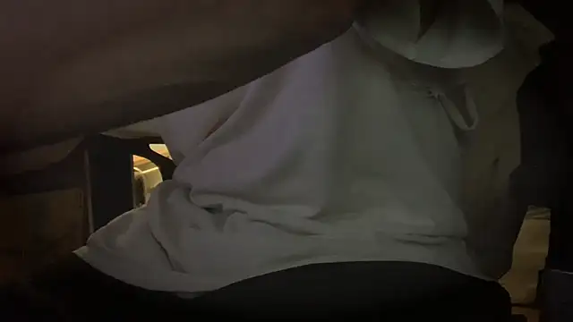 relix1 online show from April 11, 2026, 10:41 am