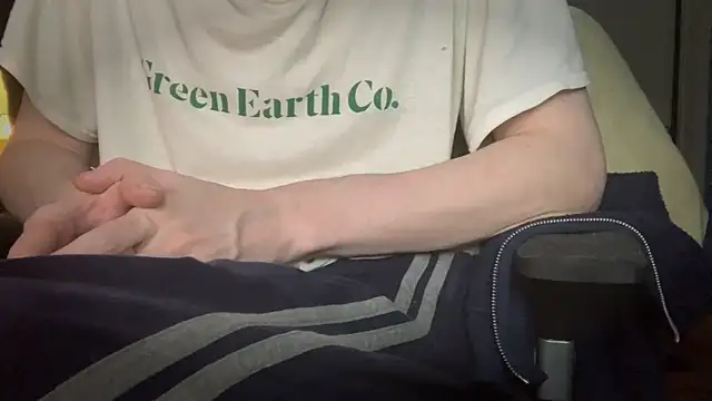 relix1 online show from April 18, 2026, 10:50 am