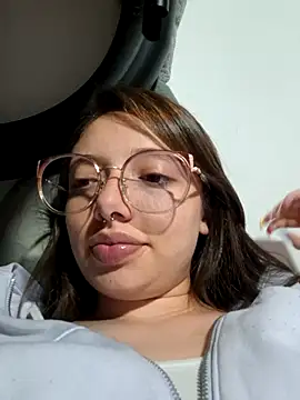 linda-schmidt online show from April 1, 2026, 3:30 am